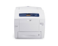 XEROX 8870_ADN